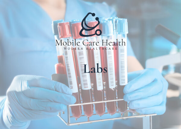 Labs