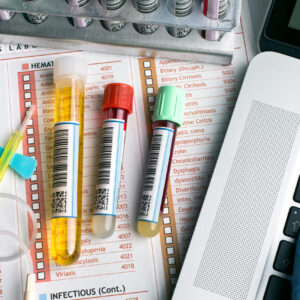 Functional Health Labs