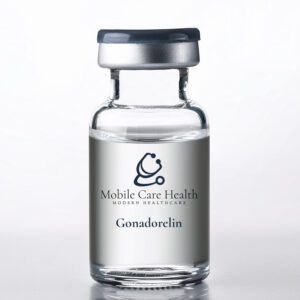 Gonadorelin Injections