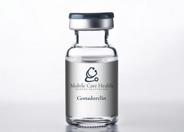 Gonadorelin Injections